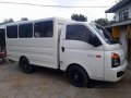 Wel-kept Hyundai H100 2016 for sale-1