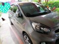 2016 Kia Picanto For Sale -2