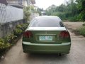 Honda Civic Vtec 3 Dimension For Sale -1