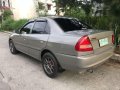 Mitsubishi Lancer 1997 for sale-4