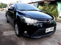 2014 Toyota Vios for sale-3