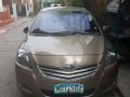 Toyota Vios 2013 for sale-0