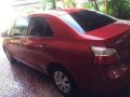 Toyota Vios 2012 for sale-2