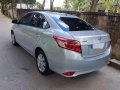 2016 Toyota Vios for sale-4