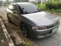 Mitsubishi Lancer 1997 for sale-2