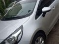 Kia Rio 2014 for sale -0