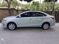 2016 Toyota Vios for sale-3