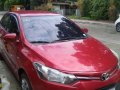 Toyota Vios 2014 for sale-0