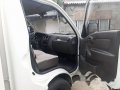 Wel-kept Hyundai H100 2016 for sale-2