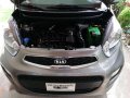 2016 Kia Picanto For Sale -9