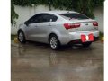 Kia Rio 2014 for sale -1