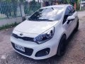 Kia Rio 2016 for sale-3