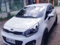 Kia Rio 2016 for sale-2