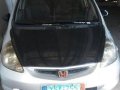 Well-kept Honda Jazz 2005 AT for sale-2