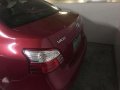 Toyota Vios 2012 For Sale-2