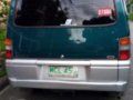 Mitsubishi L3001998 for sale-3
