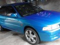Mitsubishi Lancer 1997 for sale-0