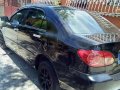 Toyota Corolla Altis 2005 for sale-2