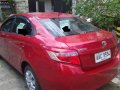 Toyota Vios 2014 for sale-1