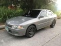 Mitsubishi Lancer 1997 for sale-1
