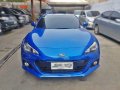 Well-maintaine Subaru BRZ 2014 for sale-1