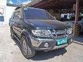 Good as new Isuzu Crosswind 2012 for sale-0