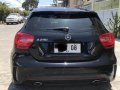 Good as new Mercedes-Benz A-Class 2014 for sale-2