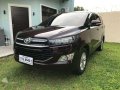 2017 Toyota Innova for sale-0