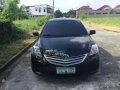 Toyota Vios 2008 for sale-1