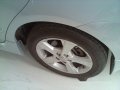 Well-maintained Toyota Corolla Altis 2013 for sale-3