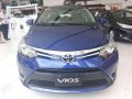 Toyota Vios 2018 for sale-0