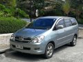 2008 Toyota Innova for sale-1