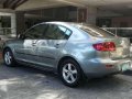 2005 Mazda 3 for sale-2