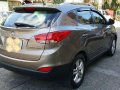 2011 Hyundai Tucson for sale-2