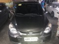 Well-kept Suzuki Alto 2015 for sale-1