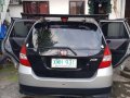 Honda Jazz 2005 for sale-3