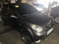 Well-kept Suzuki Alto 2015 for sale-0