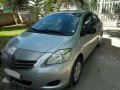 Toyota Vios 2012 for sale-0