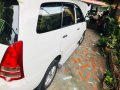 Toyota Innova 2007 for sale-2