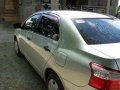Toyota Vios 2012 for sale-3