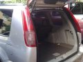 Nissan Xtrail 2008 Automatic For Sale -4