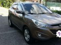 2011 Hyundai Tucson for sale-1