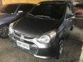 Well-kept Suzuki Alto 2015 for sale-2