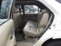 2007 Toyota Fortuner for sale-1