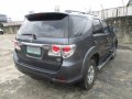 2012 Toyota Fortuner for sale-0