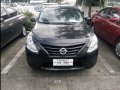 2017 Nissan Almera for sale-4