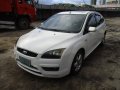 2006 Ford Focus for sale-4