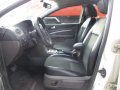 2006 Ford Focus for sale-3