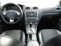 2006 Ford Focus for sale-1