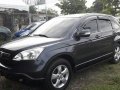 HONDA CR-V 2008 FOR SALE-4